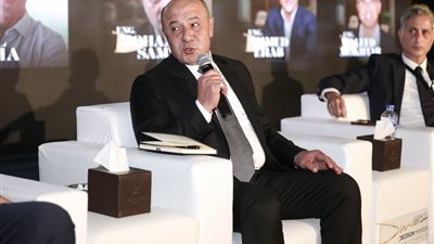 «أفا مينا» تساهم في تعزيز استثمارات القطاع لجذب العملة الصعبة