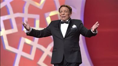 إطلاق اسم عادل إمام على كوبري بصلاح سالم|رد فعل الزعيم وأول تعليق لأسرته (خاص للوفد)