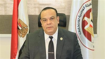 الوطنية للانتخابات تدعو المواطنين للمشاركة في الانتخابات الرئاسية إعمالاً لحقوقهم الدستورية والسياسية