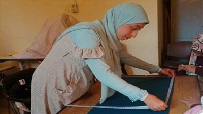 جامعة أسيوط تنظم ورشة تدريبية في 