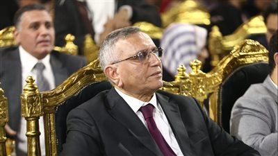 المرشح الرئاسي الدكتور عبدالسند يمامة: برنامجي الانتخابي إصلاحي لإنقاذ الوطن