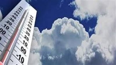 استقرار الأحوال الجوية حتى الثلاثاء المقبل 