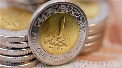 ما هو الجنيه الرقمي؟..  5 أهداف لتحول الدولة لاستخدامه