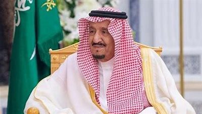 ميزانية السعودية 2024 الاكثر بحثًا اليوم بعد اعتمادها.. تعرف على أبرز بنودها