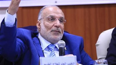 السبت.. انطلاق المؤتمر الدولي الخامس للعلاج الطبيعي لتأهيل وتحدي الإعاقة