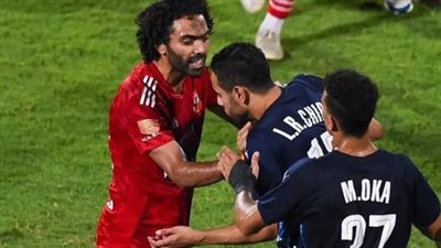 فيديو الصلح يشعل أزمة 