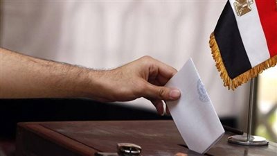 تبدأ منتصف الليل.. عقوبات اختراق الصمت الانتخابي