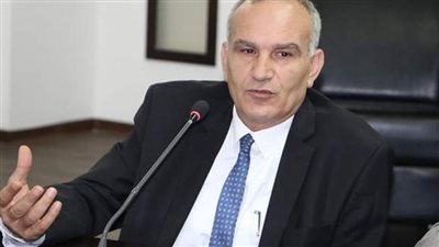 وزير الاتصالات الفلسطيني يثمن موقف مصر والدول العربية ضد عملية التهجير القسري