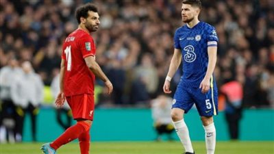 ٢٧ لاعب من ١٥ فريق.. الإيقاف يهدد كبار الدوري الإنجليزي