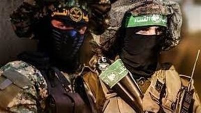 من النقطة صفر.. القسام وسرايا القدس ينتقمان لشهداء منزل عائلة زعرب 