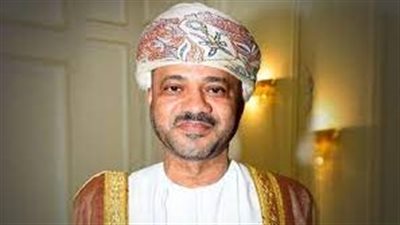 سلطنة عمان والفلبين تبحثان سبل تعزيز علاقات التعاون الثنائي