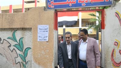 استعدادات مكثفة للانتخابات الرئاسية بالغربية