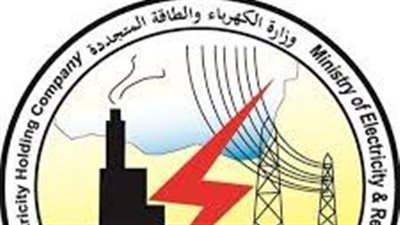 تعرف علي استعدادات قطاع الكهرباء لتأمين التغذية الكهربائية خلال الانتخابات الرئاسية