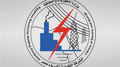 وزارة الكهرباء تتخذ الإجراءات كافة لتأمين التغذية الكهربائية خلال الانتخابات الرئاسية  