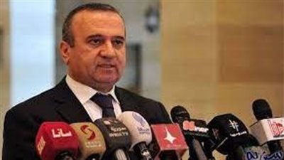 سوريا: إعلان برنامج الأغذية العالمي إنهاء عمله انحراف لمساره للضغط على الشعب 