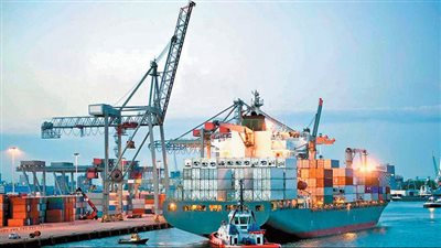 إصلاح الاقتصاد يبدأ من السوق الداخلى وينتهى بالتصدير