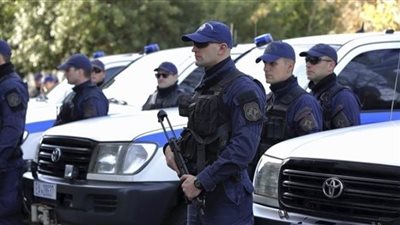 بالتزامن مع زيارة أردوغان.. السلطات اليونانية تغلق محطة مترو بأثينا لأسباب أمنية