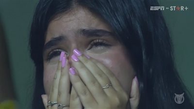 سانتوس يُحدث كارثة في البرازيل للمرة الأولى منذ 111 عامًا.. صور