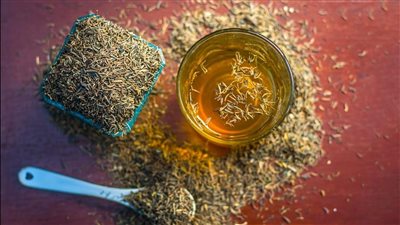 استغلي فوائد الكمون لإنقاص الوزن بهذه الطرق السحرية| يحميك من الأمراض