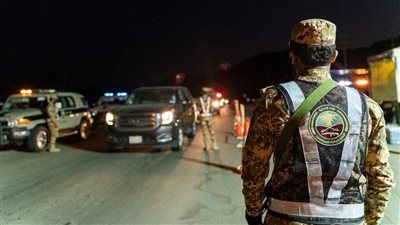 تعليمات مهمة للمقبولين بقوات أمن المنشآت بالسعودية