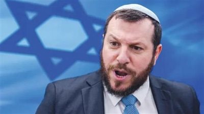 التيار الإصلاحي الحر: تصريحات وزير التراث الإسرائيلي بإعدام الأسرى 