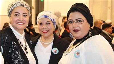 تحت رعاية السفير الفلسطيني.. ملتقى أصحاب بالنمسا يقيم فعالية دعما لفلسطين