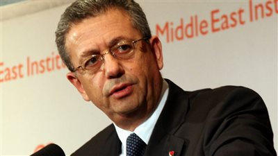 المبادرة الوطنية الفلسطينية تناشد بفرض عقوبات على إسرائيل لقبول وقف إطلاق النار