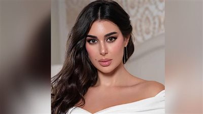 مهرجان البحر الأحمر يعيد الحياة للسينما من جديد