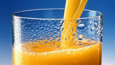 بدءًا من اليوم.. ارتفاع سعر عصير شهير في الأسواق|ثمن العبوة الواحدة والكرتونة بعد الزيادة