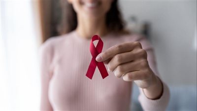 دواء جديد يستهدف نوعا عدوانيا من سرطان الثدي.. تفاصيل