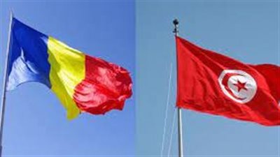 تونس ورومانيا تبحثان التعاون في المجال الأمني والهجرة