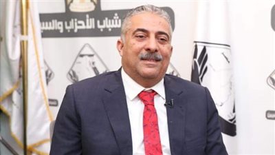 ممثل حملة المرشح الرئاسي عبد السند يمامة خلال مناظرة التنسيقية: الأزمات الاقتصادية المحرك الأساسي للدفع بمرشحنا