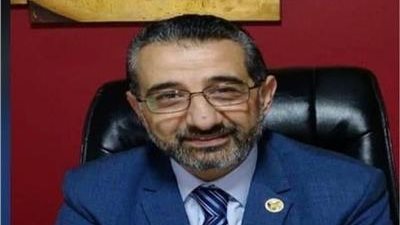 شعبة النقل: المشاركة في الانتخابات الرئاسية تعكس صورة إيجابية عن المصريين أمام العالم