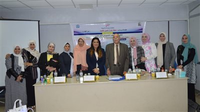 الإجهاد الحرارى أكبر تحديات صناعة الألبان فى مصر رسالة دكتوراة بجنوب الوادي 