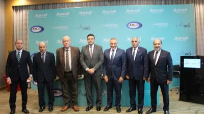 ايروتيل تجدد تعاقدها مع 