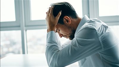 تعدد المهام تؤثر على الدماغ.. دراسة تحذر 