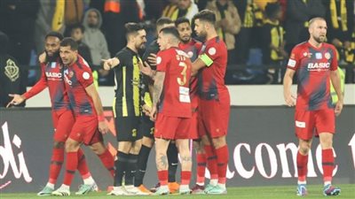 ضمك يُرسخ عقدة اتحاد جدة في المواجهات المباشرة بالدوري السعودي 