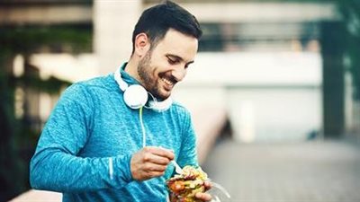 حيلة طبية تمنع إصابة الرجال بـ4 أمراض خطيرة في منتصف العمر