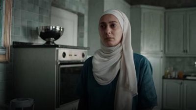 تكريم منى حوا بمهرجان البحر الأحمر السينمائي 