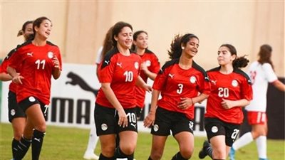 تعرف على آخر أخبار كرة القدم النسائية 