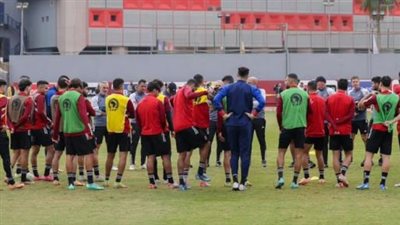 موعد مباراة الأهلي وشباب بلوزداد في دوري أبطال أفريقيا.. والقنوات الناقلة 