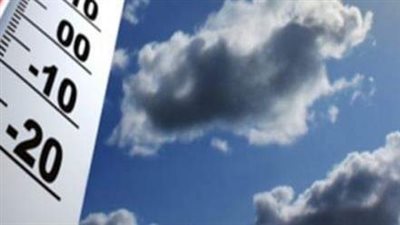 طقس الجمعة لطيف نهارا بارد ليلا والعظمى 21 درجة بالفيوم 