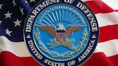 أمريكا تعرب عن قلقها حيال القصف المتبادل بين الجيش الإسرائيلي وحزب الله 