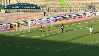 تاريخ مواجهات الأهلي وشباب بلوزداد في دوري الأبطال..تفوق الأحمر (فيديو)