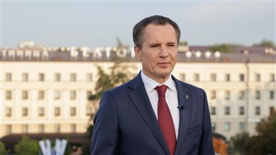 حاكم مقاطعة بيلجورود: القوات الأوكرانية تستهدف 5 مناطق بالمقاطعة بنحو 30 قذيفة