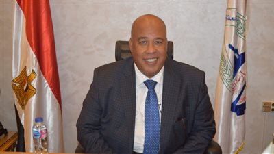 غرفة القاهرة توفر لأعضائها خدمة الاستعلام عن مقر الانتخابات الرئاسية 