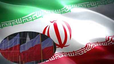 وزارة الخارجية البولندية: اعتقال عالم بولندي في إيران