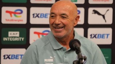 باتشيكو يوجه رسالة نارية لـ 