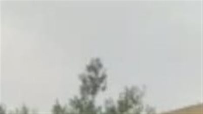 تشييع جثمان شقيق الفنان احمد حلمي بمقابر الشموت ببنها