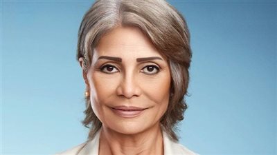 التفاصيل الكاملة لمسلسل 